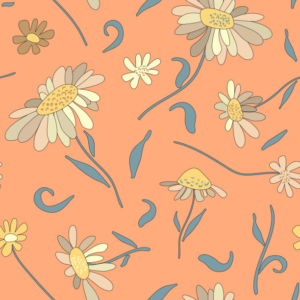 高清花卉花朵壁纸墙纸 高清底纹