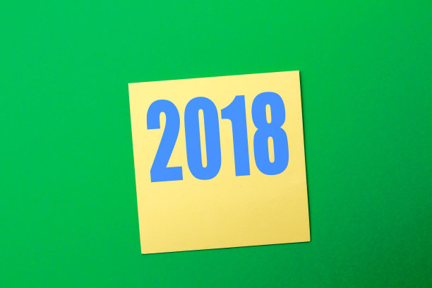 2018