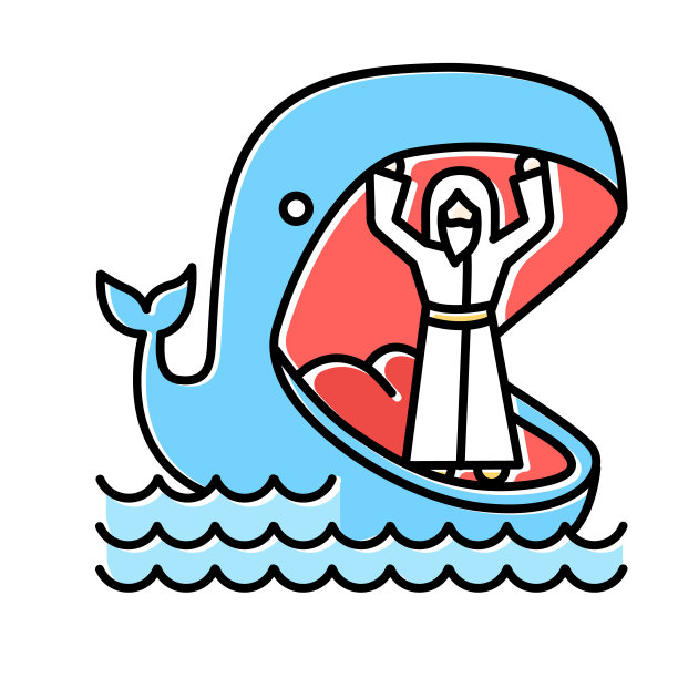 卡通神仙logo图片素材 卡通神仙logo设计素材 卡通神仙logo摄影作品 卡通神仙logo源文件下载 卡通神仙logo图片素材下载 卡通 ...