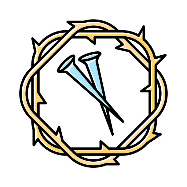 神迹logo