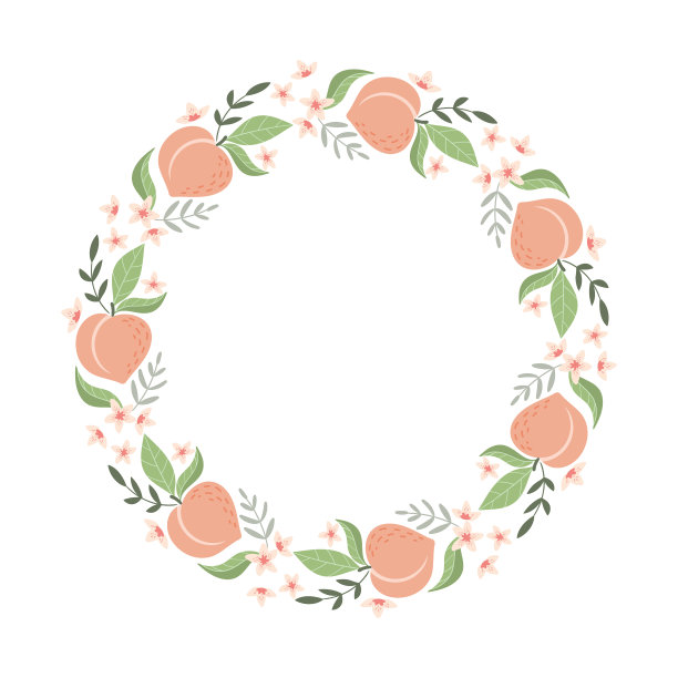 nectarines