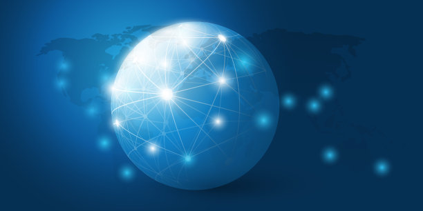 nodes