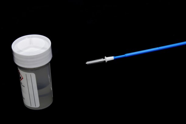 hpv