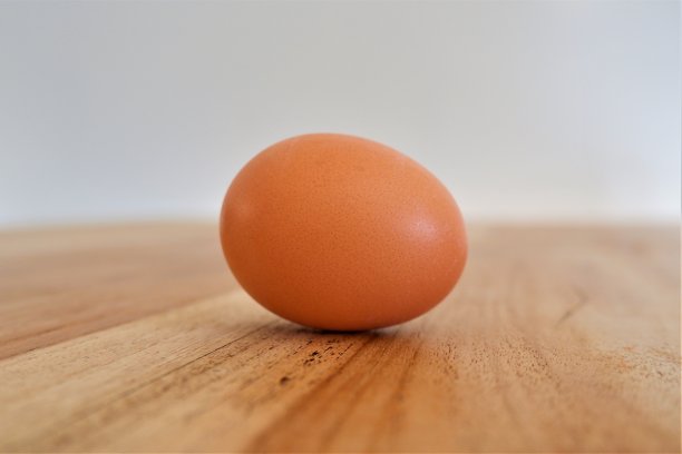 一枚蛋