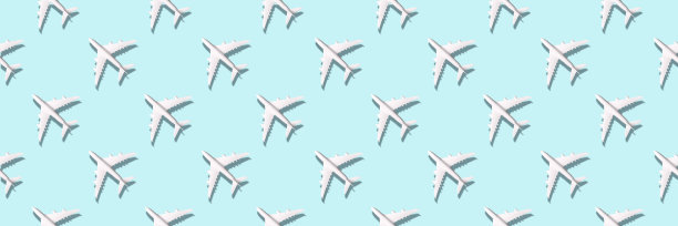 airbus