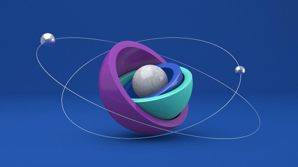 hemisphere