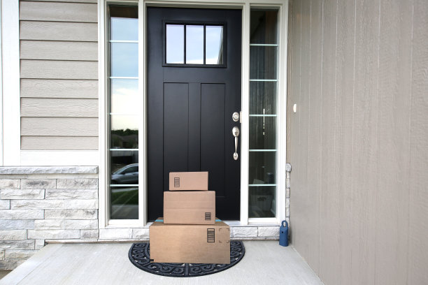 deliver