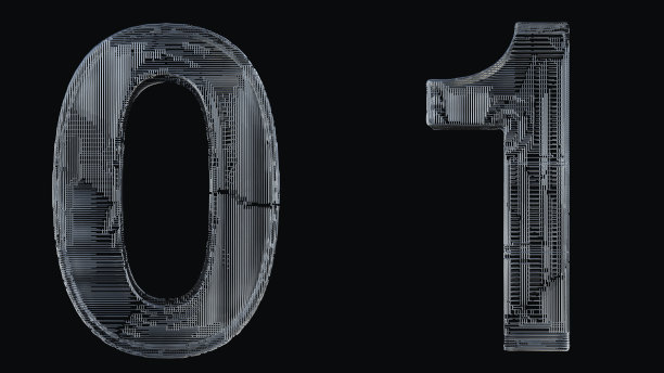 no.1