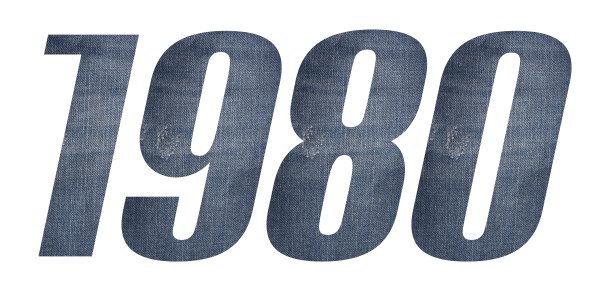 1980