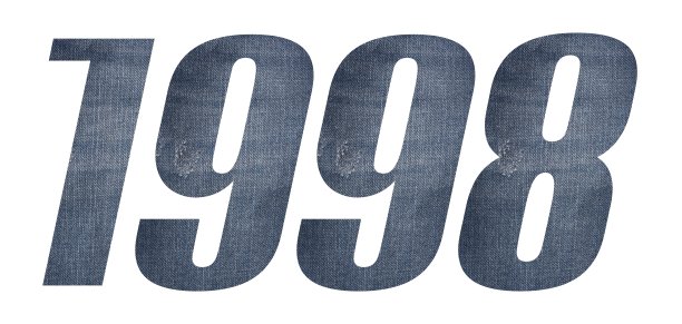 1998