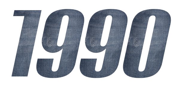 1999