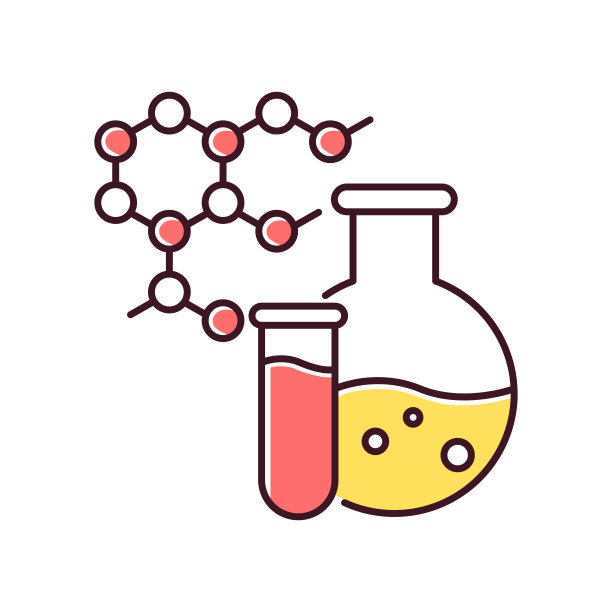 医疗科学研究化学试剂实验室