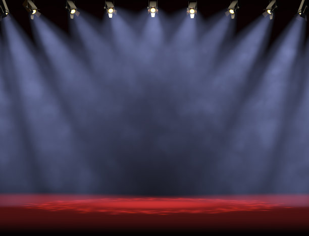 opera