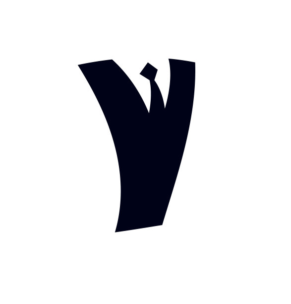 动力公司logo
