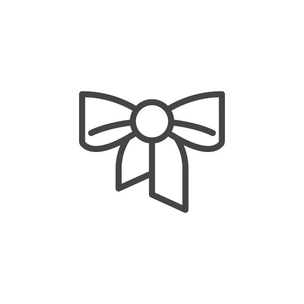 简约婚礼1