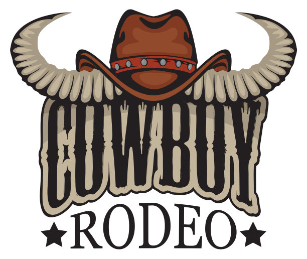 western