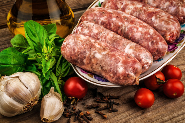 青椒肉丝
