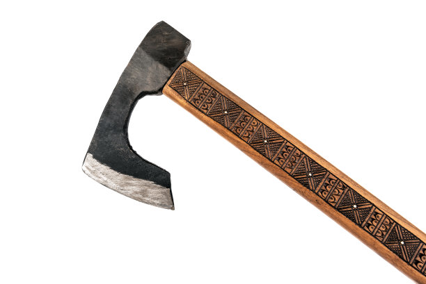 tomahawk