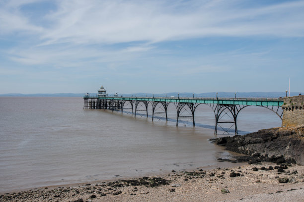 somerset