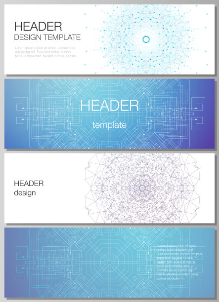 plexus科技公司企业宣传片