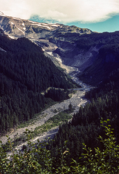 1979