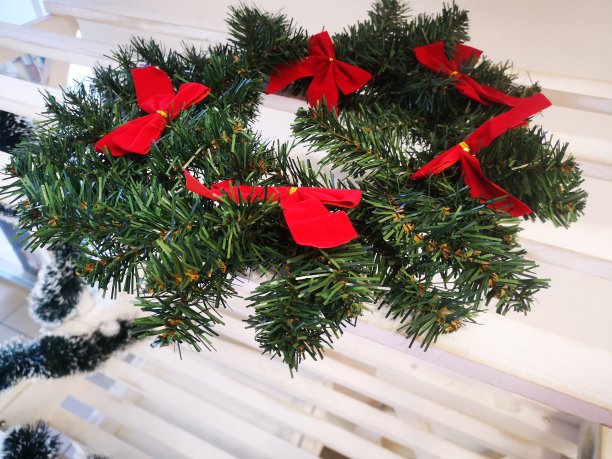 garland
