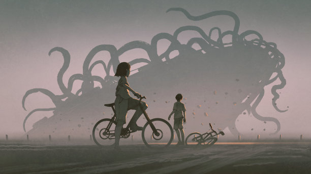 imagination