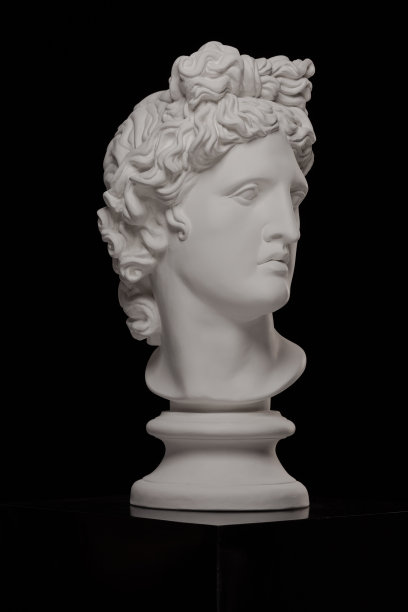 apollo