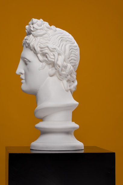 apollo