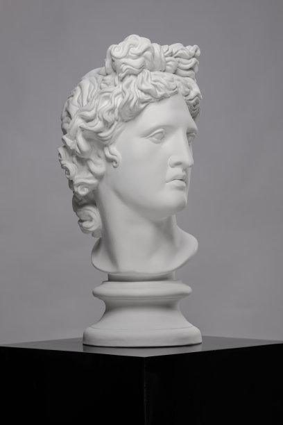 apollo