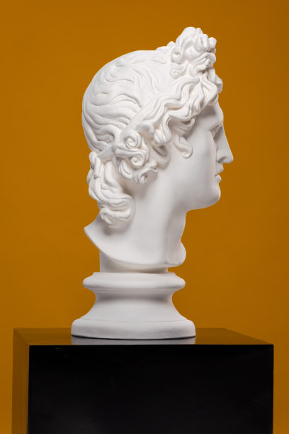 apollo