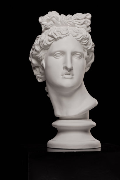 apollo