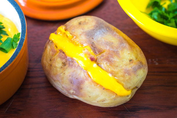 cheddar