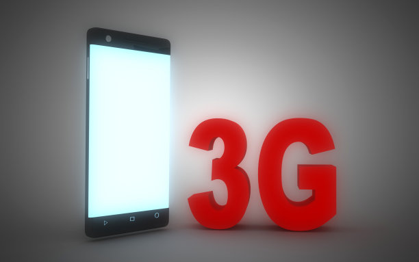 3g