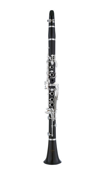 clarinet