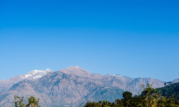 simla