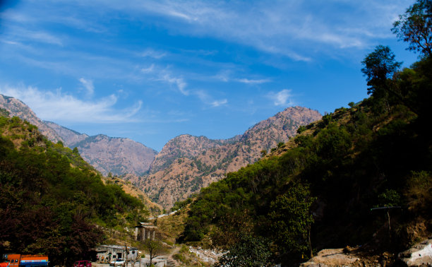 simla