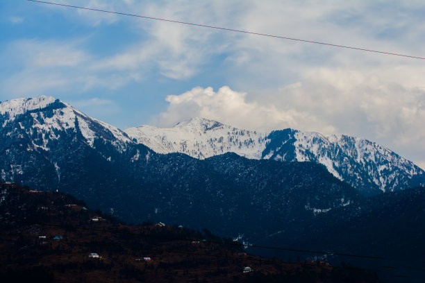 simla