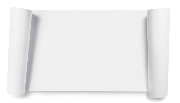 授权书模板底纹