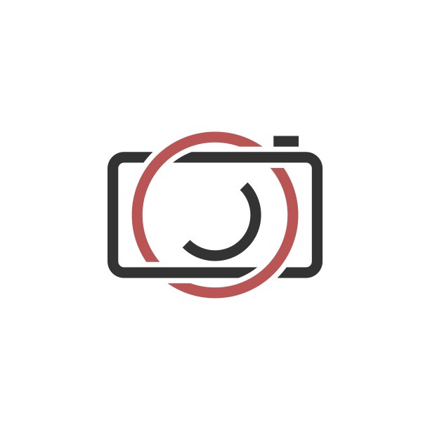 摄影logo,摄影摄像标志