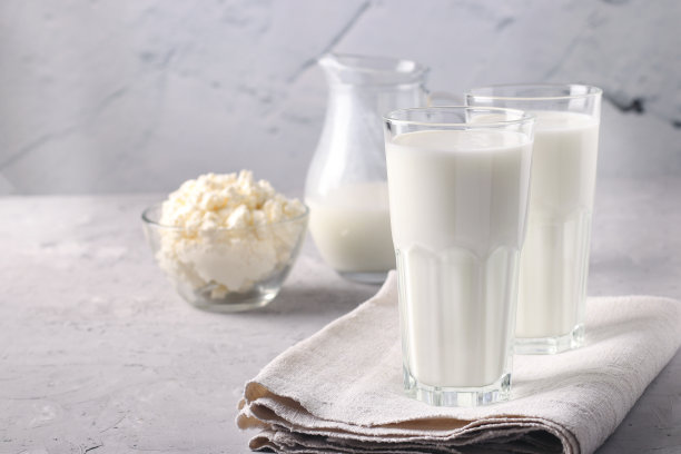 lassi