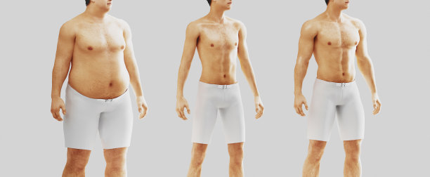 slim