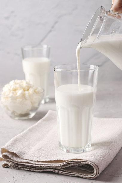 lassi