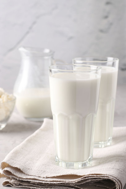 lassi
