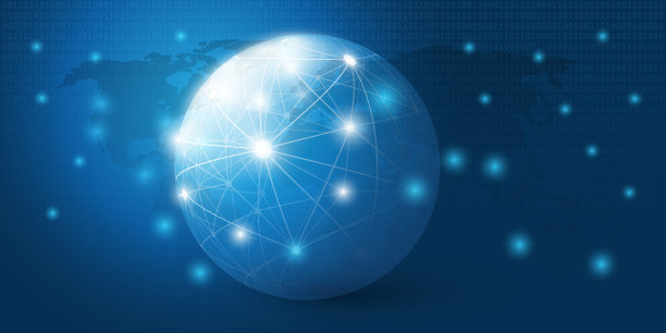 nodes