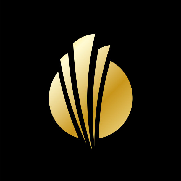 广告写真logo
