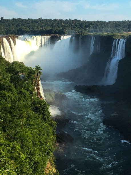 iguacu