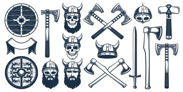 北欧logo图片素材 北欧logo设计素材 北欧logo摄影作品 北欧logo源文件下载 北欧logo图片素材下载 北欧logo背景素材 北欧 ...