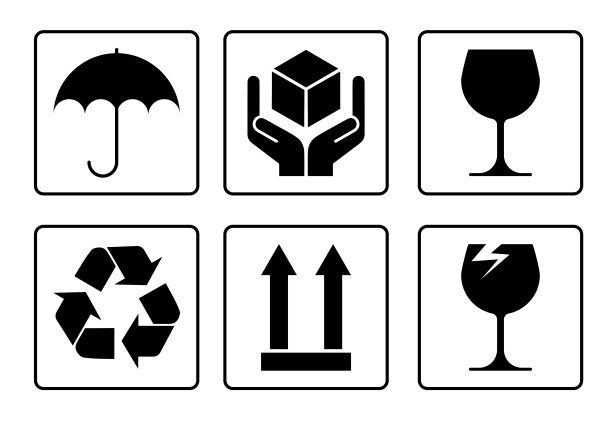 signs