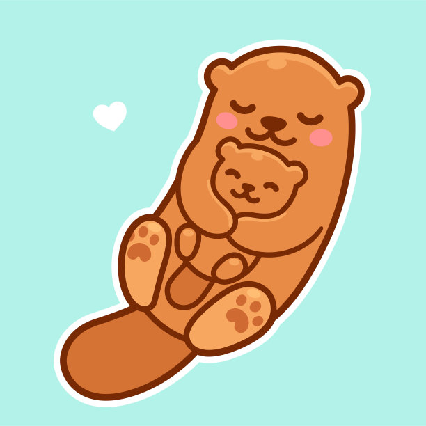 affectionate